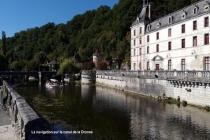 16 septembre 2018 - Journe du Patrimoine